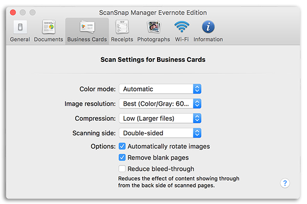 Snapscan software update for mac mojave ca