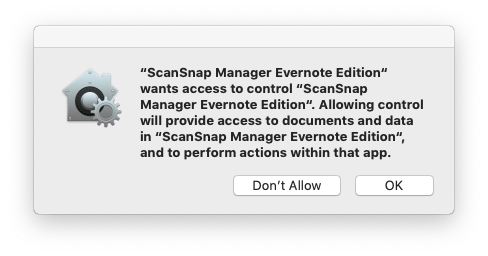 Snapscan software download